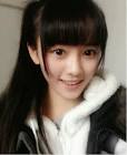 SK海力士考虑100亿美元美国上市以融资AI扩张