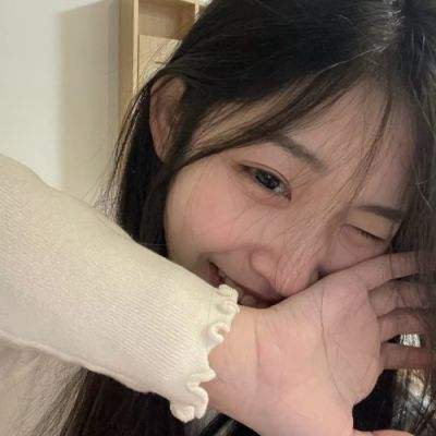 美联储古尔斯比：消费者信心可能下滑。