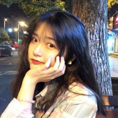 第九届数字中国建设峰会4月举办