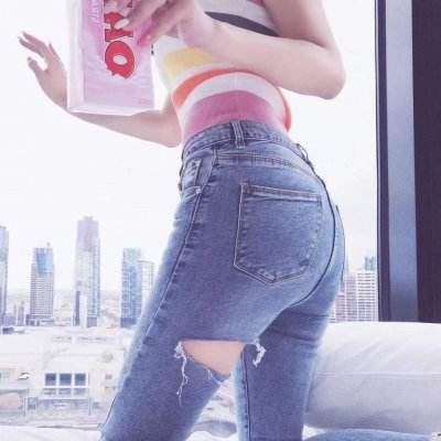 乐鱼体育下载网址手机版